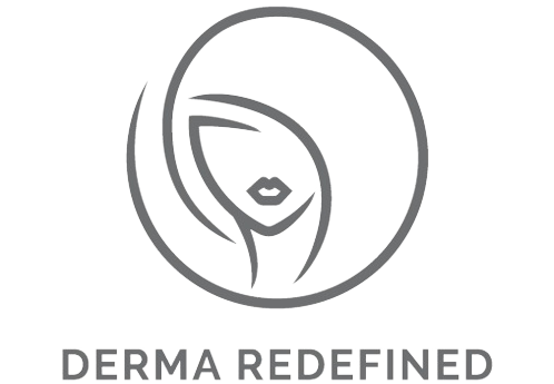 Derma Redefined