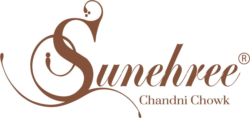 sunehree.com